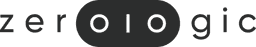 zerologic