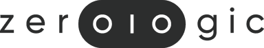 Zerologic
