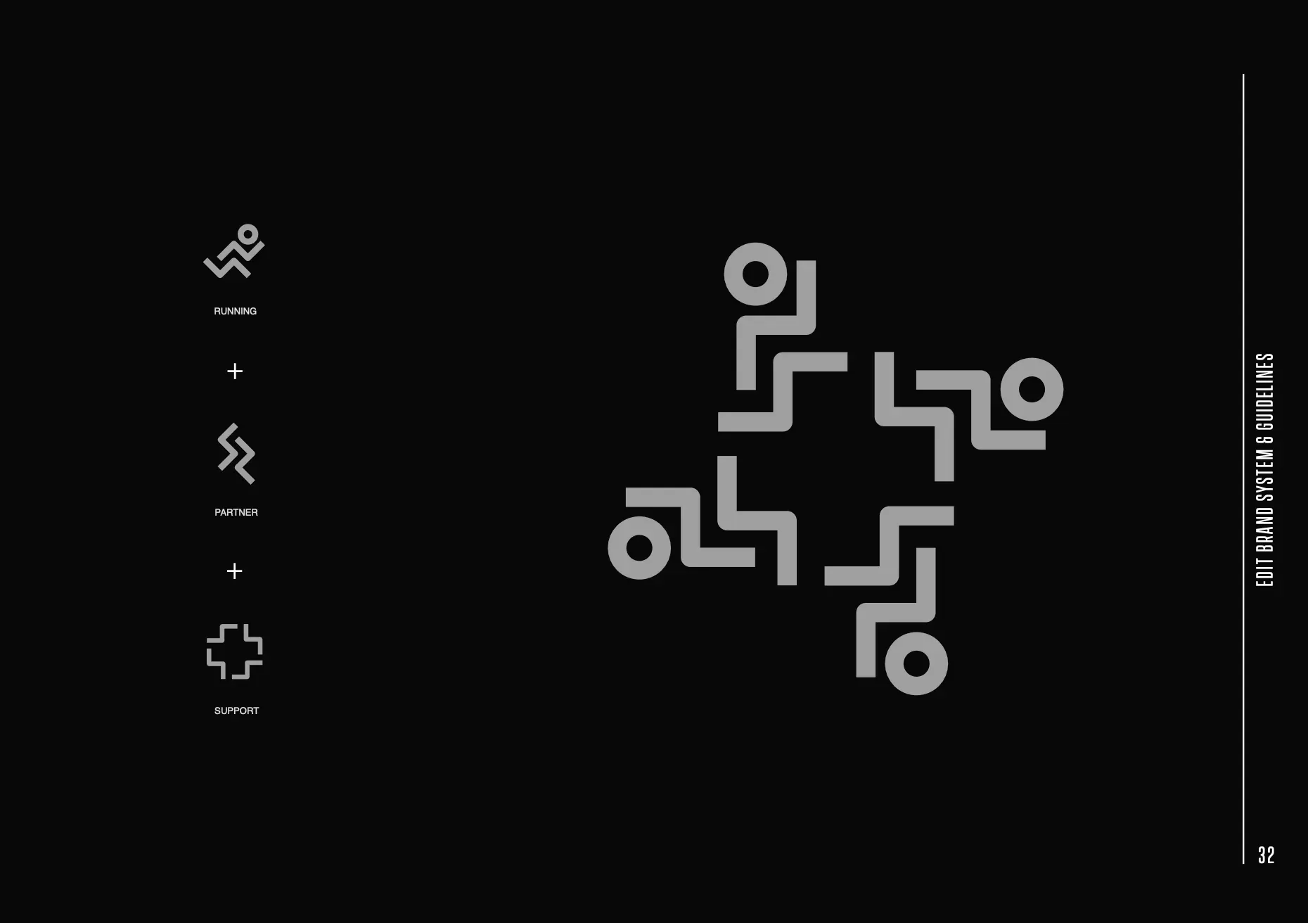 Zerologic EDIT_15