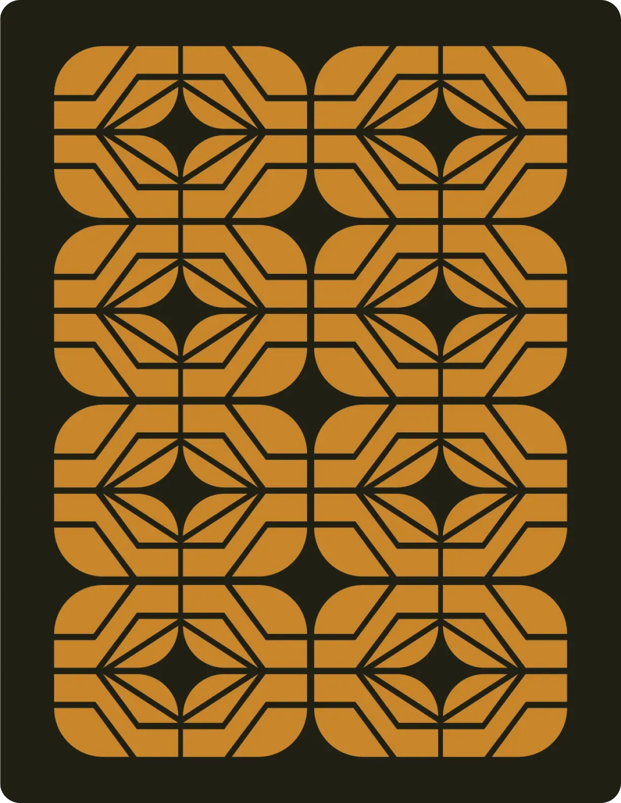 Zerologic Glater Branding14