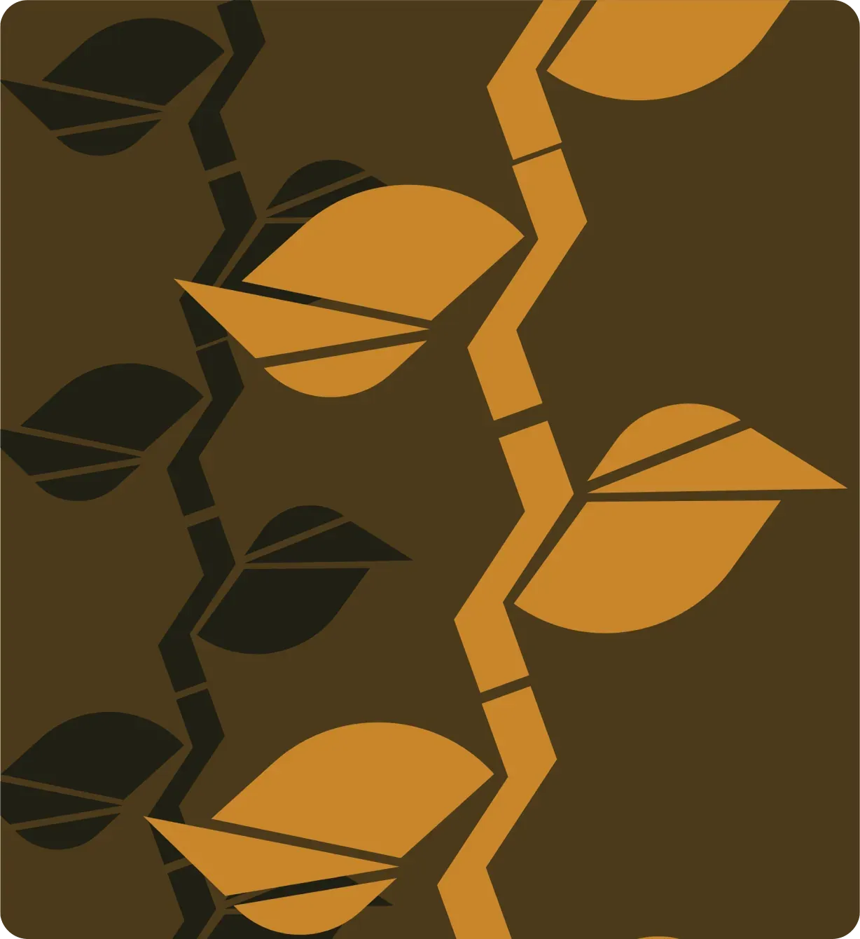 Zerologic Glater Branding16