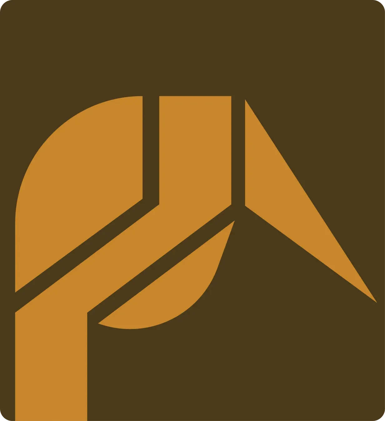 Zerologic Glater Branding17