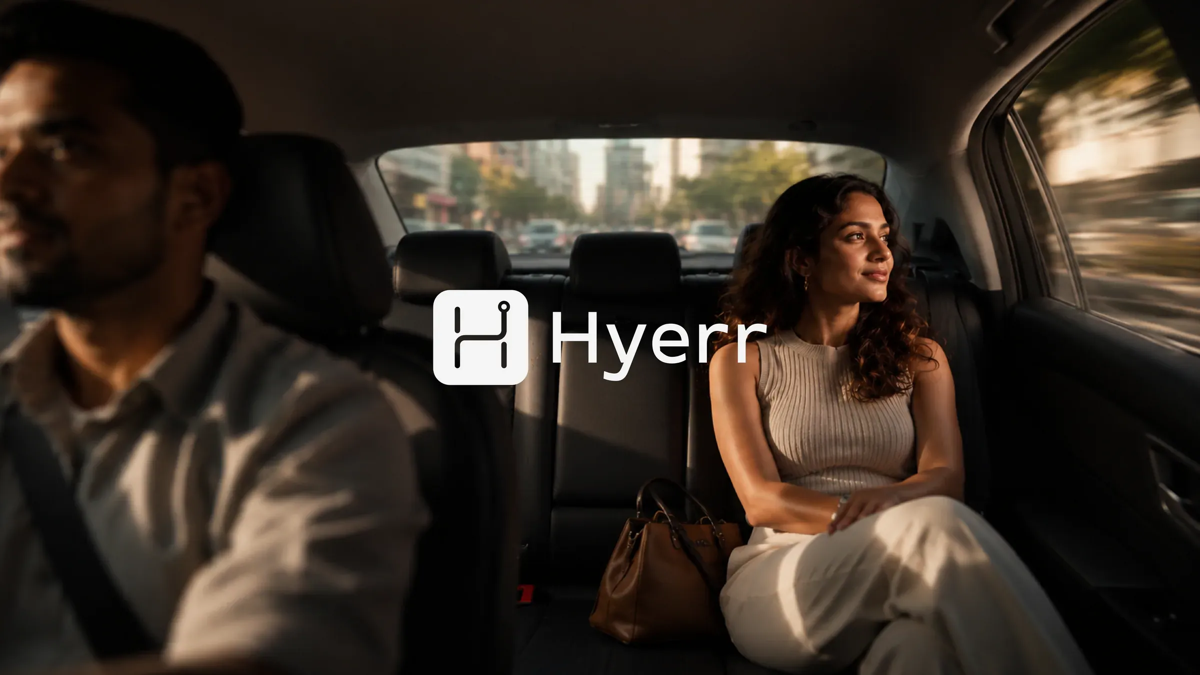 Zerologic Hyerr_1
