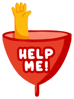 Help me