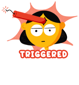 Triggered