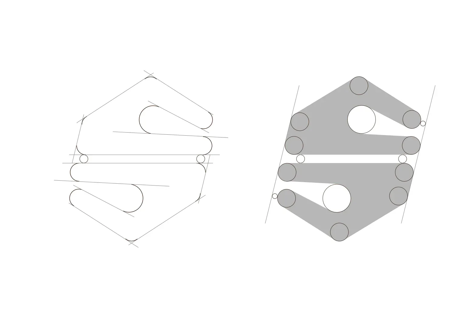 Zerologic Summarise_13