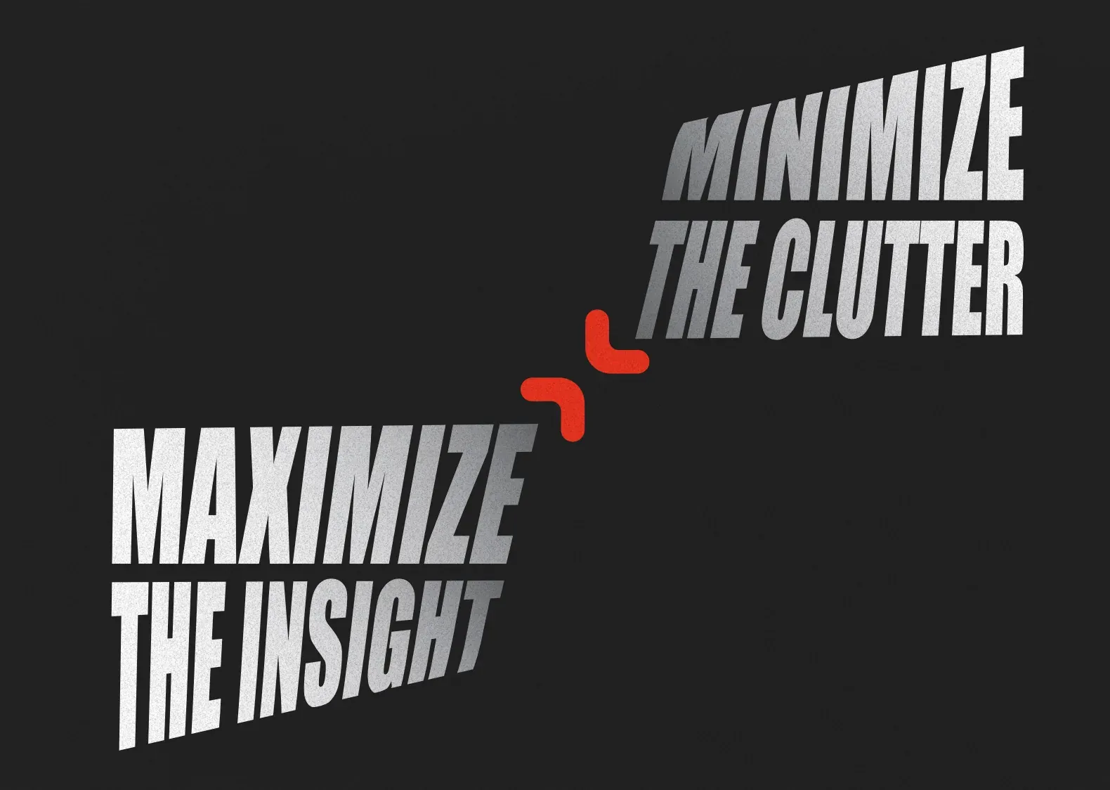 Zerologic Summarise_19