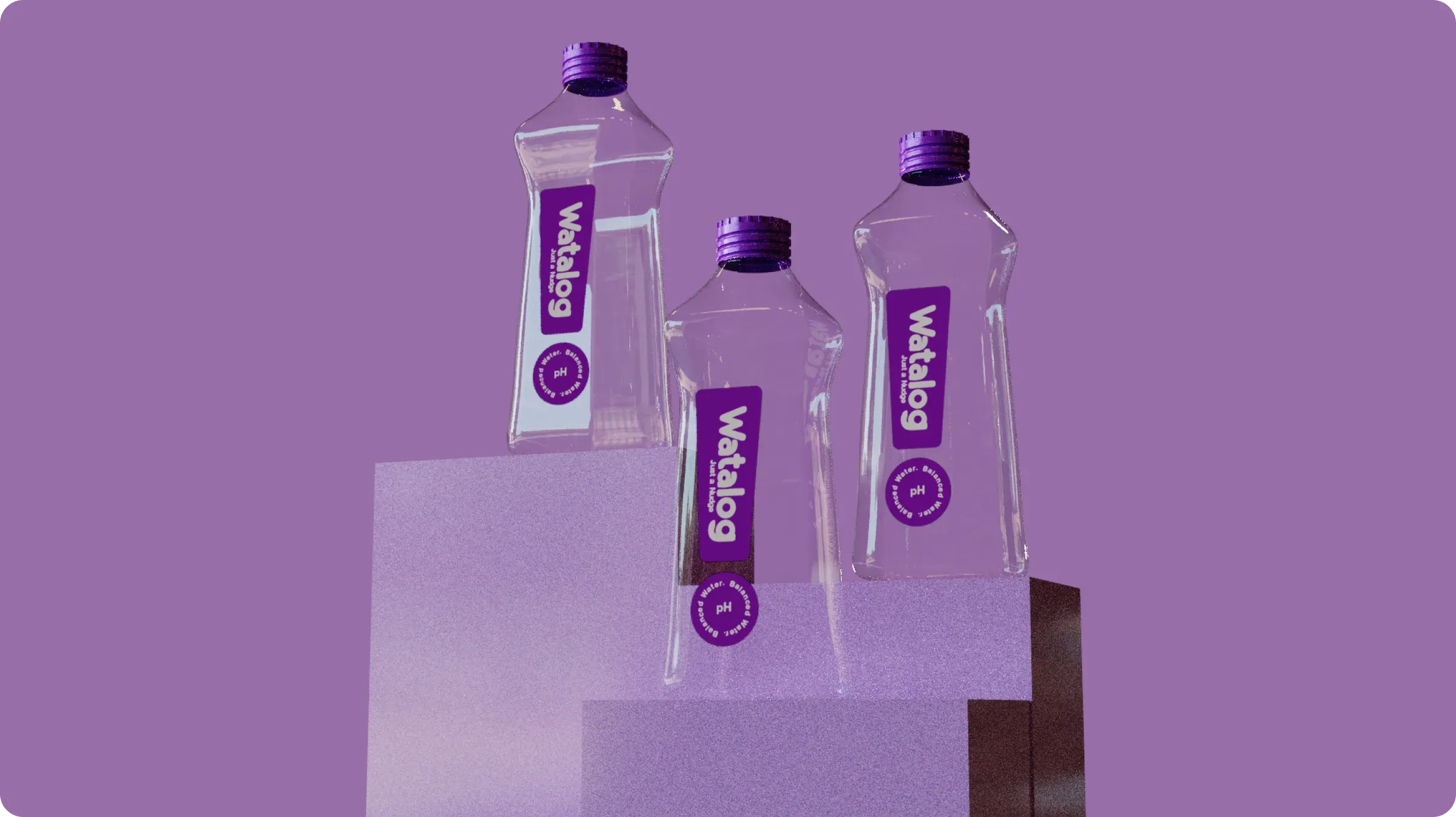 Zerologic Watalog19