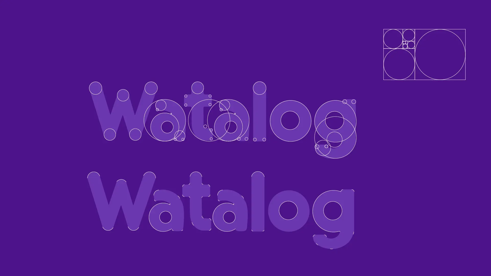 Zerologic Watalog27