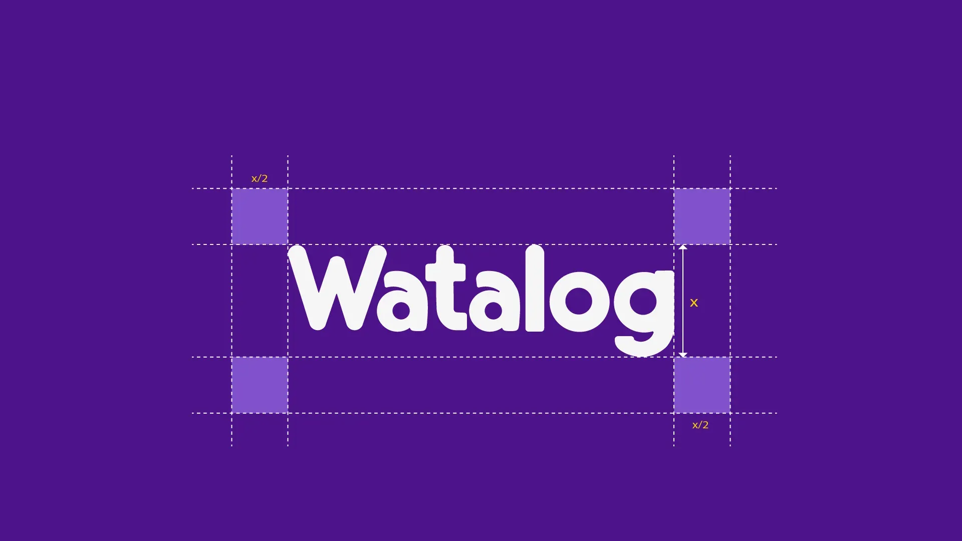 Zerologic Watalog28