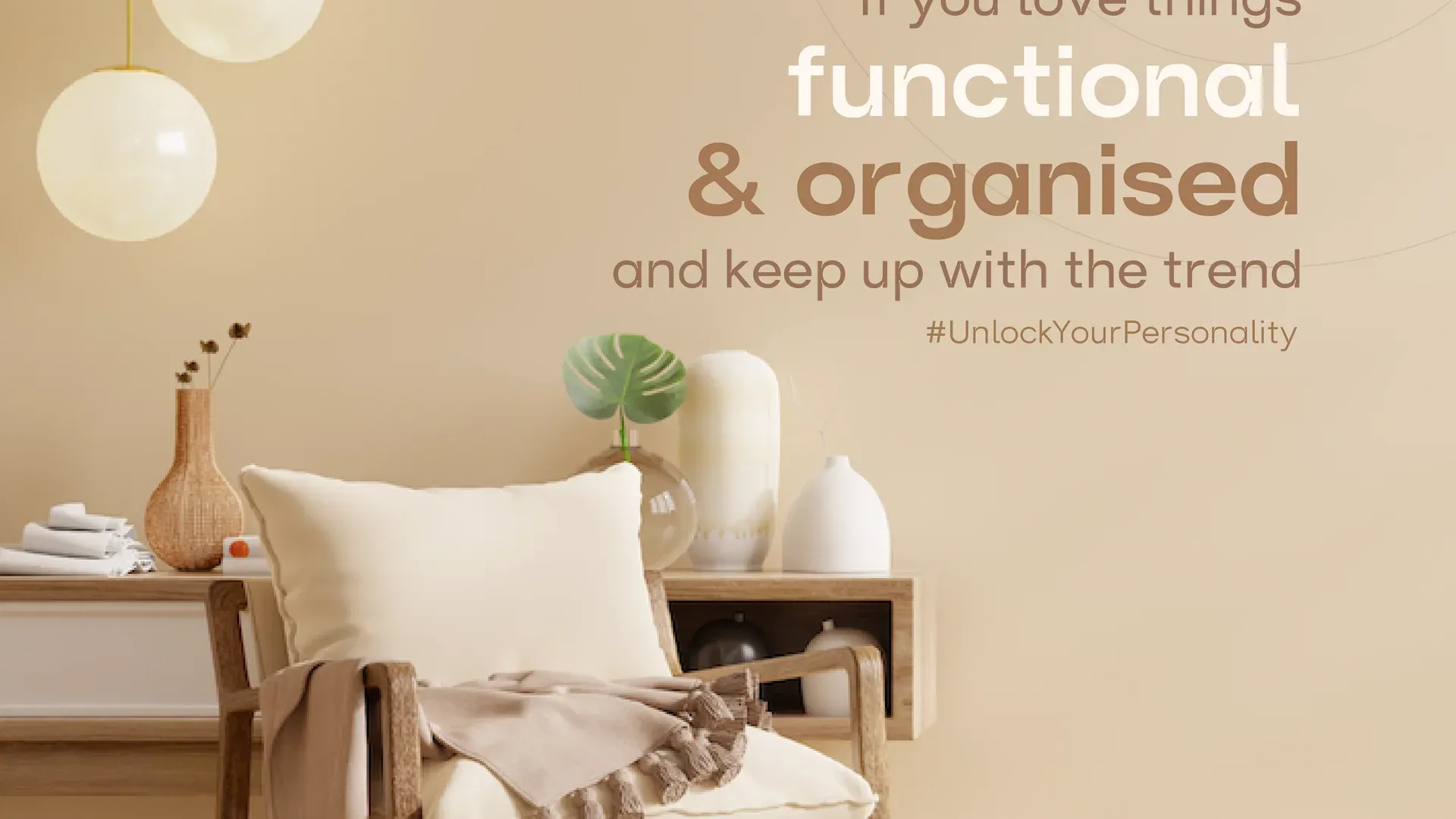 Zerologic l FOID Space design23