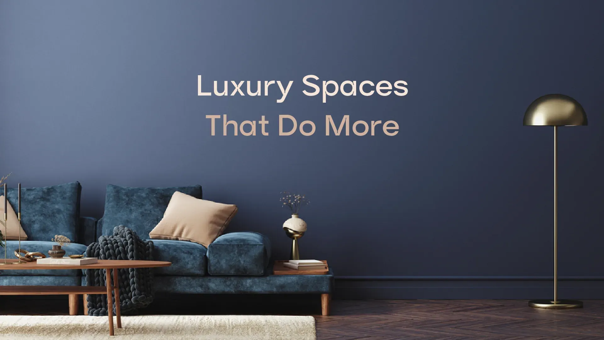Zerologic l FOID Space design_10