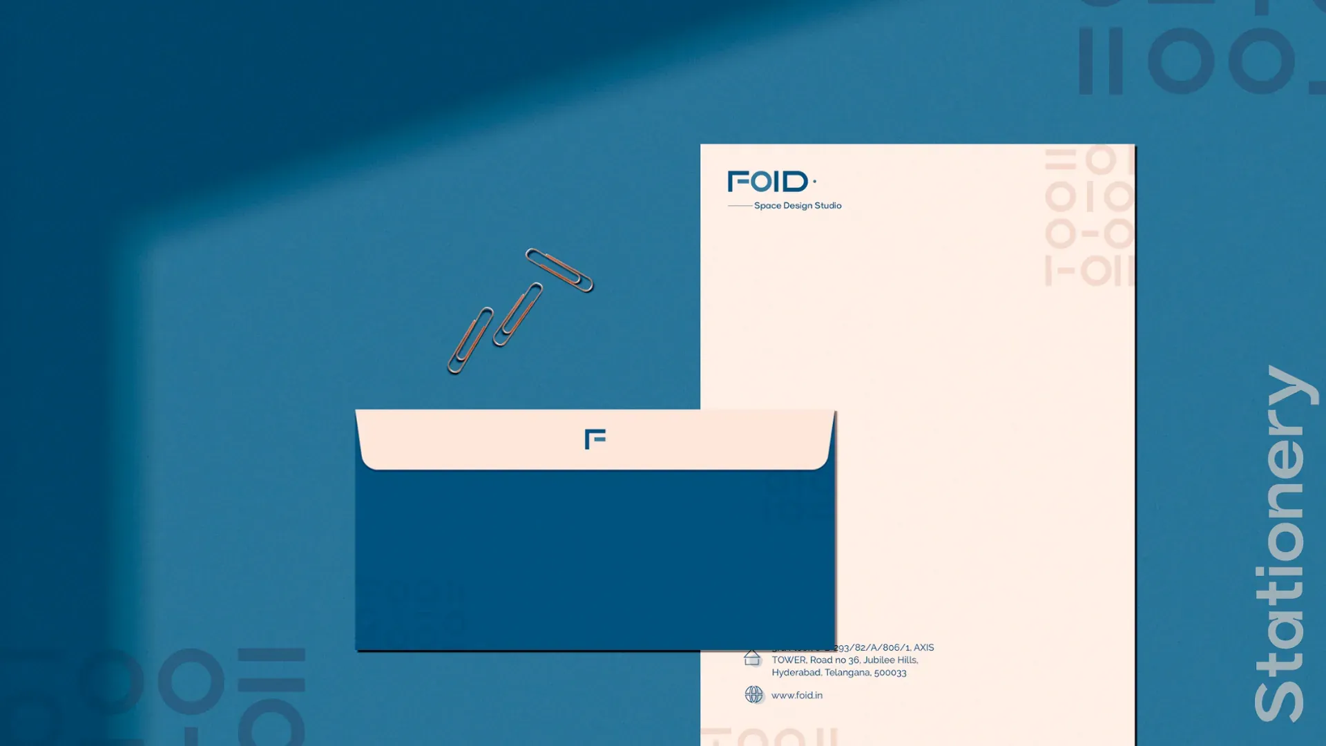 Zerologic l FOID Space design_13