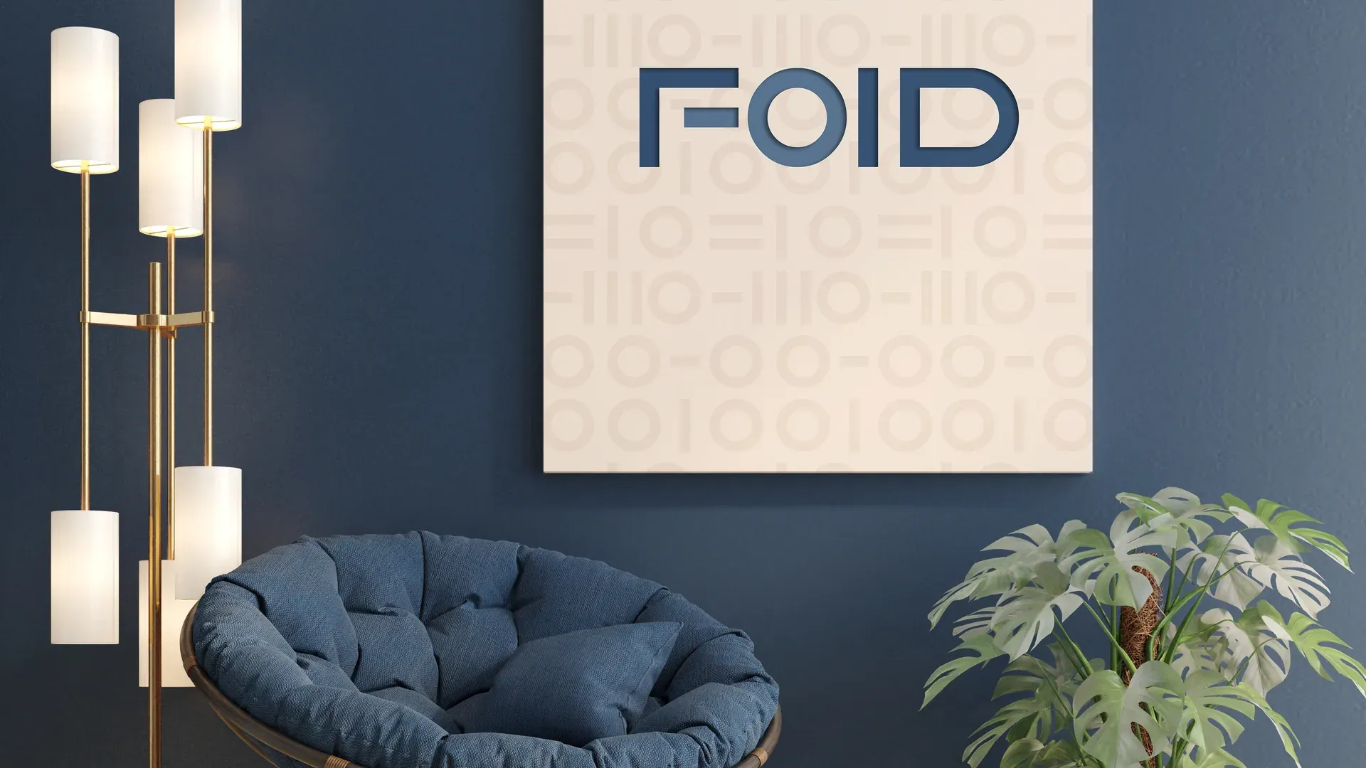 Zerologic l FOID Space design_14