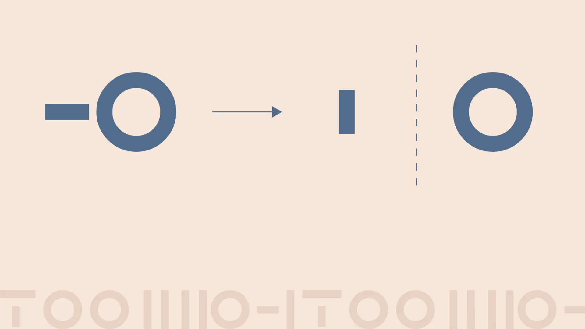 Zerologic l FOID Space design_2