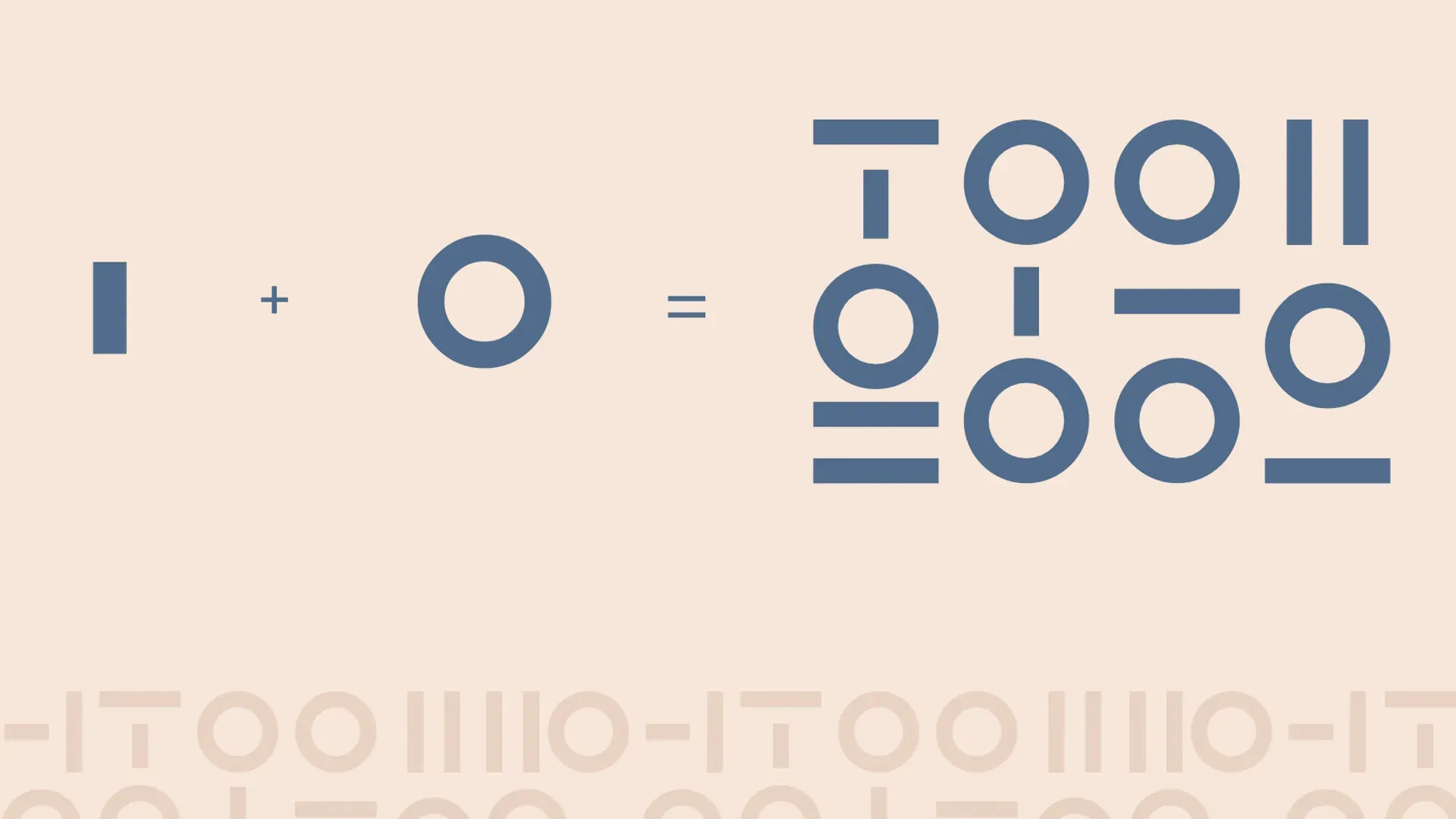 Zerologic l FOID Space design_3