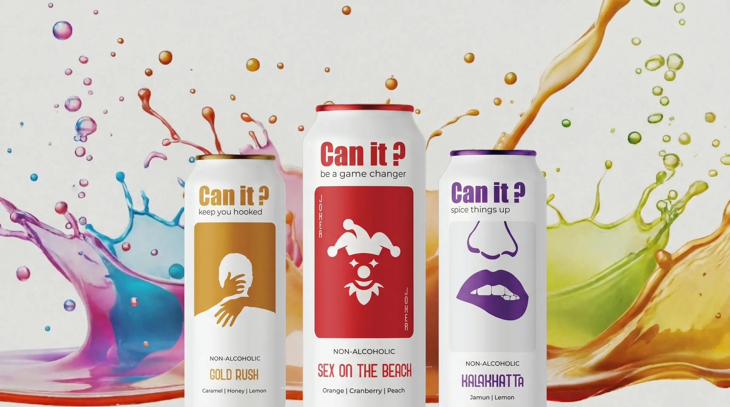 Flipcan — Can it? product hero