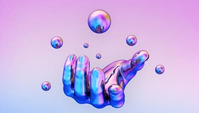 Funnel Architecture and Conversion Optimisation