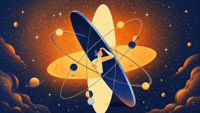 Strategy Frameworks for the Define Stage: What the Evidence Supports