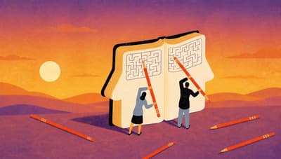Execution Frameworks for the Build Stage: What the Evidence Supports
