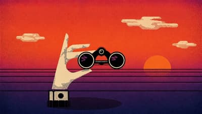 Measuring Product-Market Fit Without Fooling Yourself