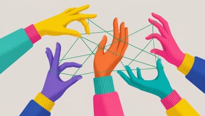 Team Topologies: Structure Follows Flow
