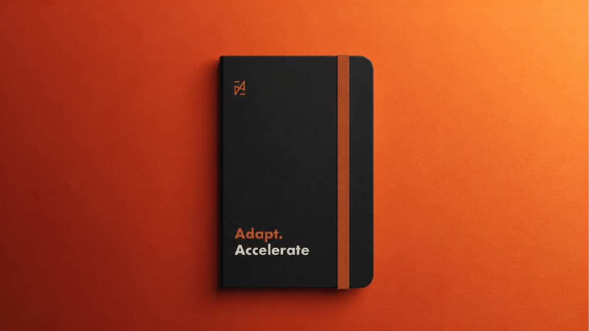 Zerologic Brand Identity Design For B2B Company-1