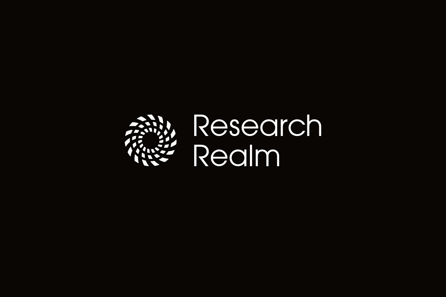 B2B Brand Identity Design-9