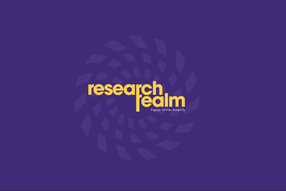 B2B Brand Identity Design-=8