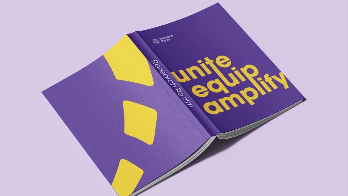 B2B Brand Identity Design-7
