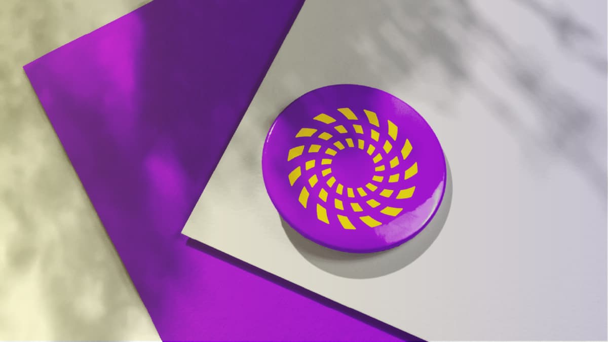 B2B Brand Identity Design-3