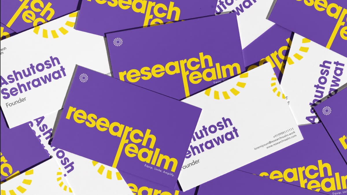 B2B Brand Identity Design-2