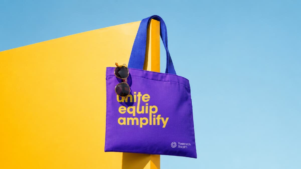 B2B Brand Identity Design-1
