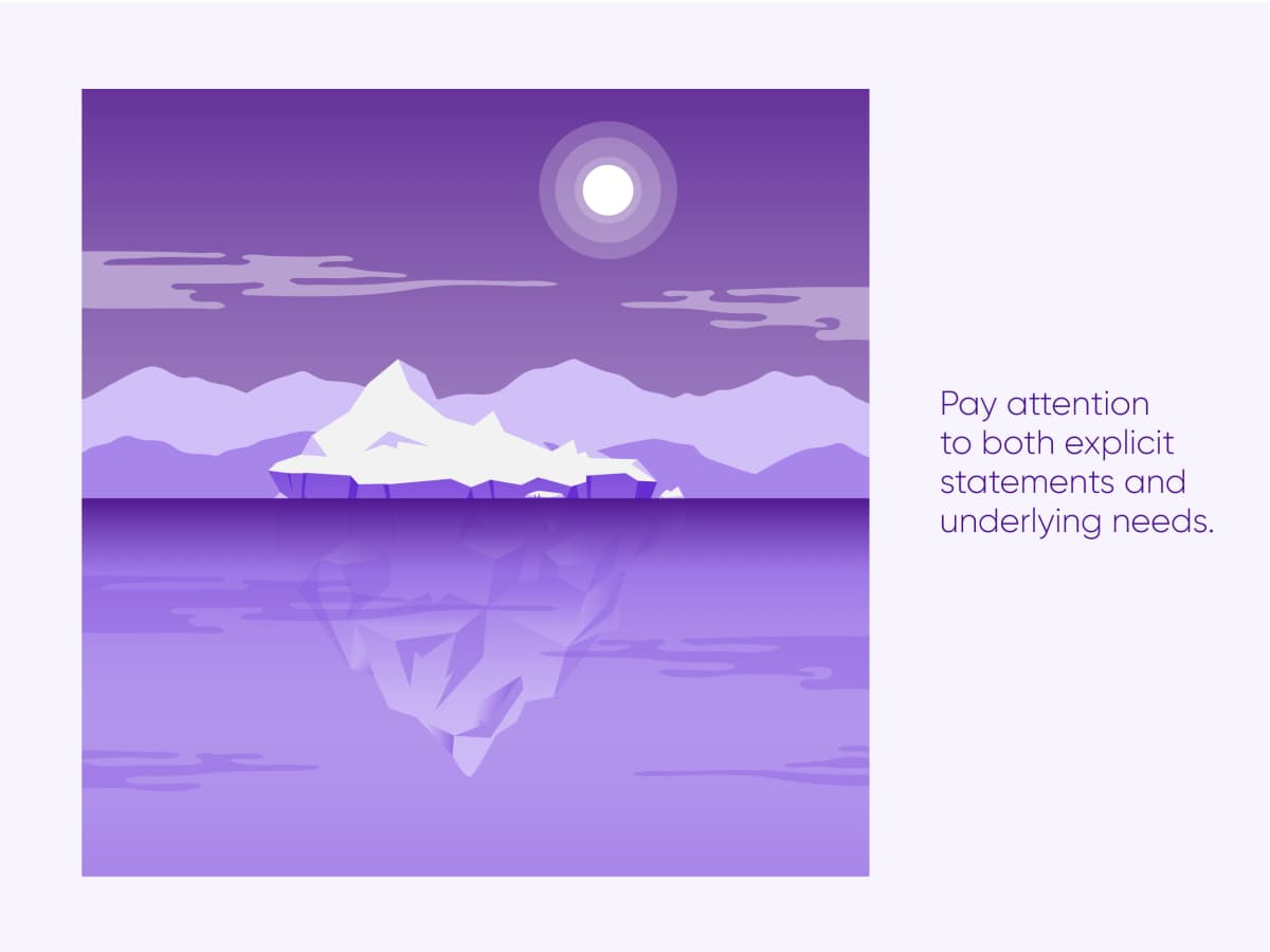 Brand Identity Design - 2
