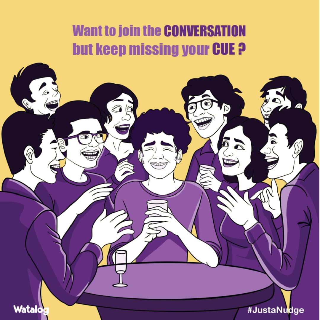 Awkward situation illustration- Watalog-2