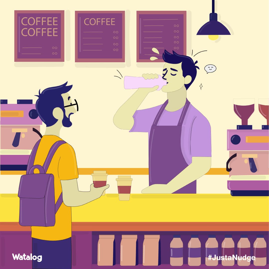 Awkward situation illustration- Watalog-4