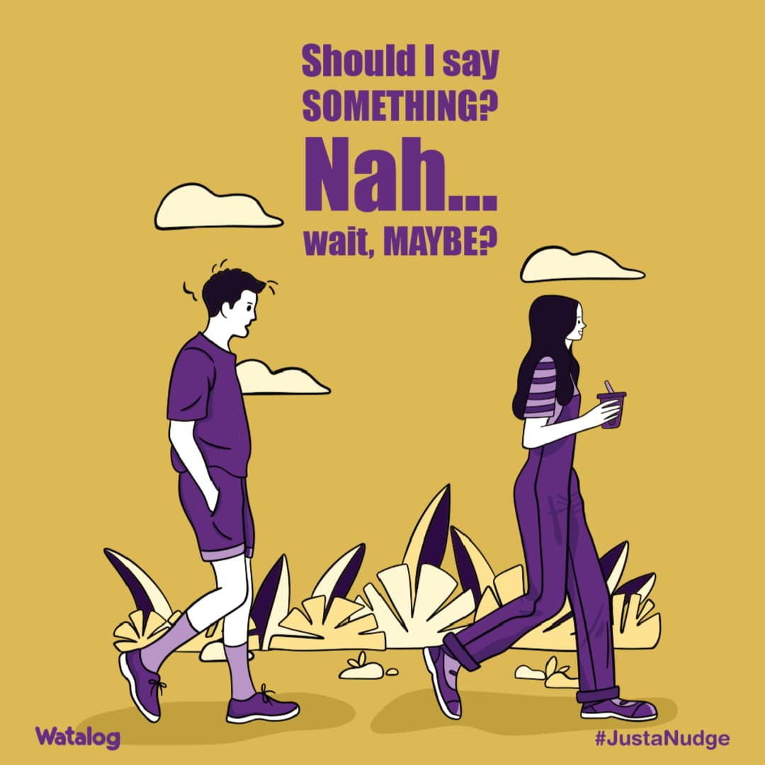 Awkward situation illustration- Watalog-6