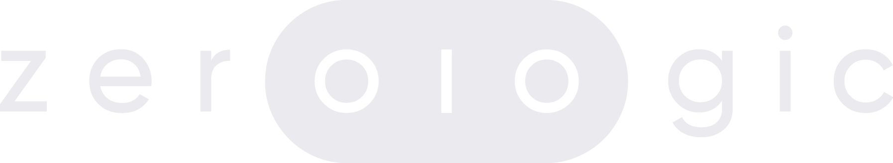 Zerologic